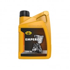 KROON Oil Emperol 10W-40, 1L