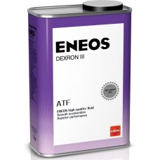 ENEOS Dexron-III ATF, 1L