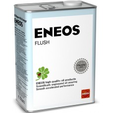 ENEOS Flush, 4L