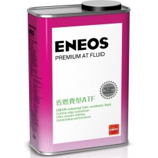 ENEOS Premium AT Fluid, 1L