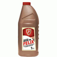 Felix 15w40 SF/CC, 1L