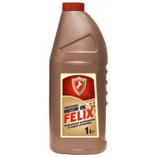 Felix 5W-40 SL/CF, 1L