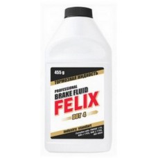 Felix DOT-4, 0.5L