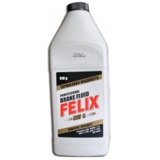Felix DOT-4, 1L
