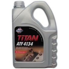 Fuchs Titan ATF 4134, 5L