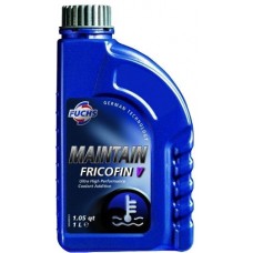 Fuchs Titan Maintain Fricofin V, 1L