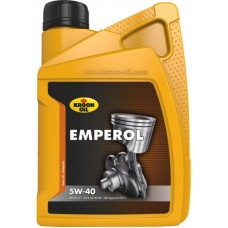 KROON Oil Emperol 5W-40, 1L