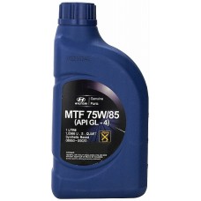 MOBIS MTF 75W-85 GL-4, 1L (0430000110)