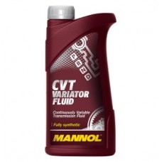 Mannol CVT Variator Fluid, 1L