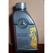 Mercedes MB 236.15, 1L (A000989690511AULE)