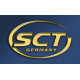 SCT-Germany