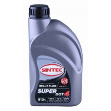 SINTEC DOT-4 SUPER, 910g