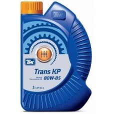 THK Trans KP 80W-85, 1L