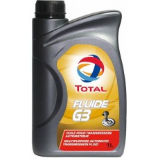 TOTAL FLUIDE G3, 1L
