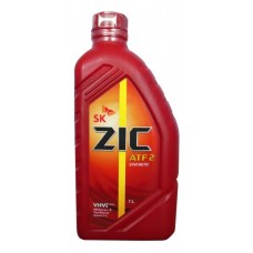 ZIC ATF 2, 1L