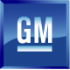 GM (General Motors)