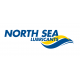 North Sea Lubricants