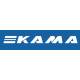 Kaма